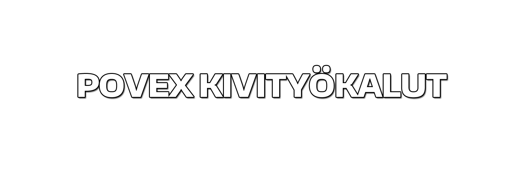 povex-kivityokalut-2016-jpg