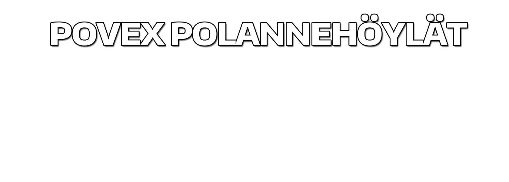povex-polannehoylat-2016-jpg